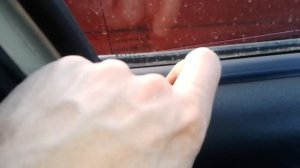 Видео: Как заблокировать двери в ЛАДА ЛАРГУС (LADA LARGUS)?