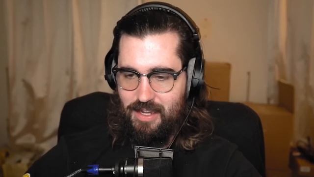 Nogla & Terroriser REACT to Daily Dose of Internet #1 смотреть онлайн