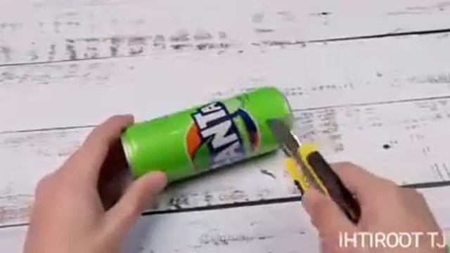 Как построить водяной насос. смотреть онлайн