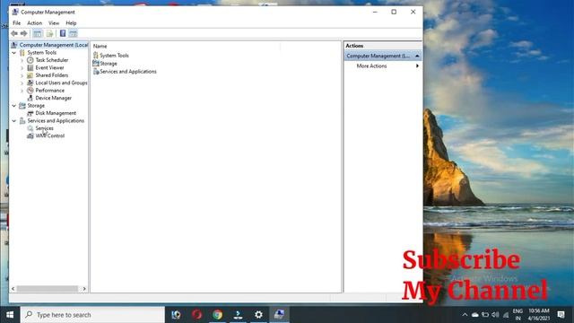 Windows 10 bluetooth on off button missing | bluetooth not working pc and laptop Problem Solve смотреть онлайн