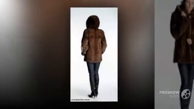 Шубы недорого смотреть онлайн