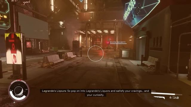 Starfield - New Update Beta Revealed But What Is It?  New Features Coming And More!
