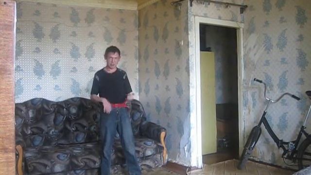 С днюхой Раиса смотреть онлайн