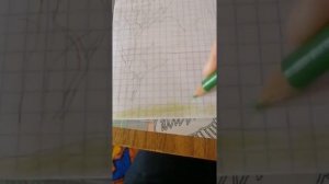 рисунок: небесное и земное в звуках и красках. 5 класс. музыка.