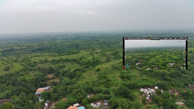 CARA MENERBANGKAN DRONE FIMI X8 SE 2022 ~ UNTUK PEMULA ~ FITURNYA MUDAH DIPAHAMI смотреть онлайн