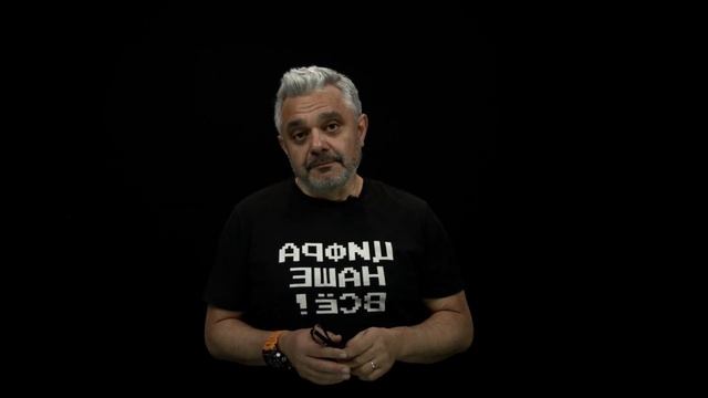 Как определить актуальную потребность клиента? | Ответы на вопросы подписчиков смотреть онлайн