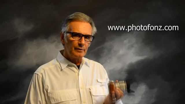 Fujifilm X-M1 Why it's Such a Great Camera Part 1 смотреть онлайн