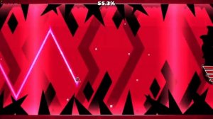 ASHLEY WAVE TRIALS 100% (Easy Version)