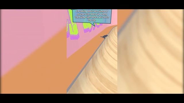 Perfect Grind - Gameplay Walkthrough part 1(iOS,Android) смотреть онлайн