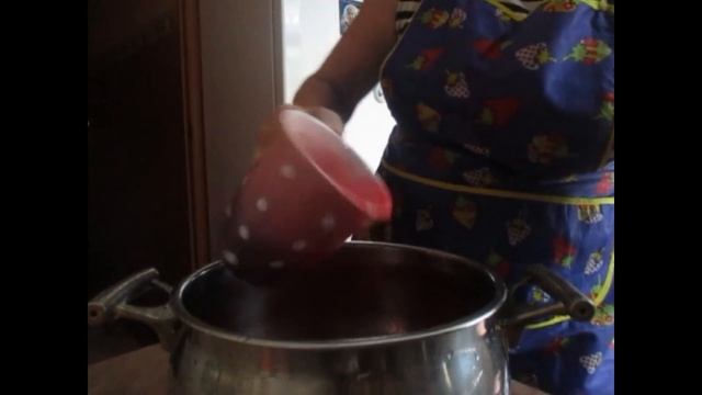 Тайны Вселенной