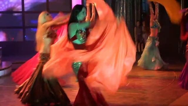 Exotic studio DIVA(Уфа) смотреть онлайн