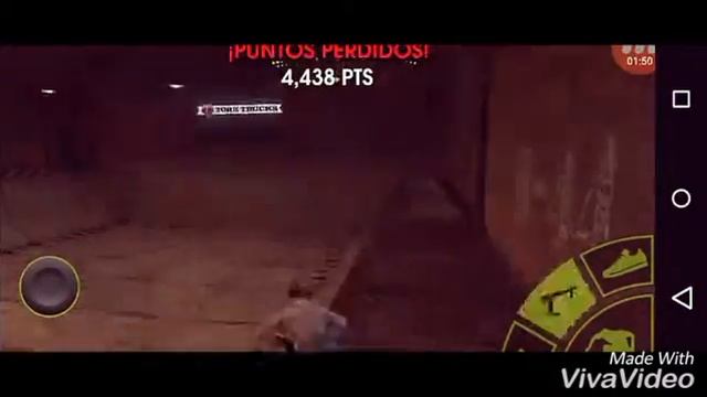 Skate party 2 смотреть онлайн