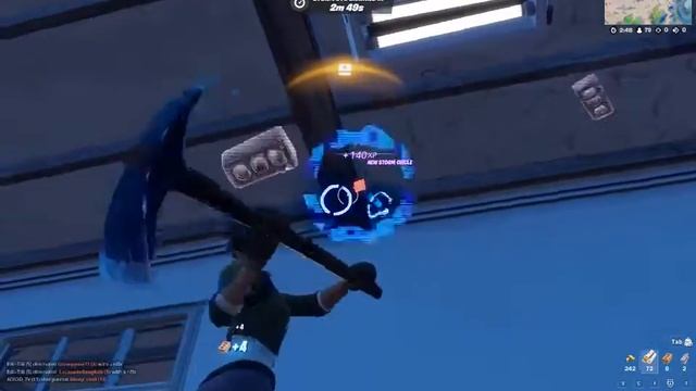 ez meg miaszar? смотреть онлайн