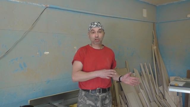 Толкатели польза или вред? смотреть онлайн