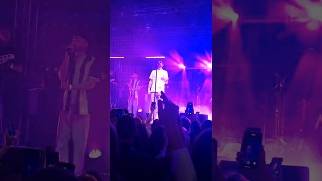 ЛСП , Омск, 12 ноября , 2023 смотреть онлайн