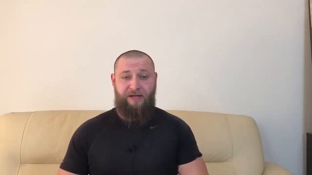 Обстоятельства непреодолимой силы)))) смотреть онлайн