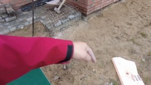 Отопление, водоснабжение, канализация в большом доме
