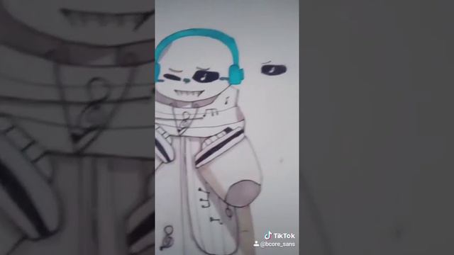 tone смотреть онлайн