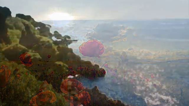 Милый ты мой смотреть онлайн