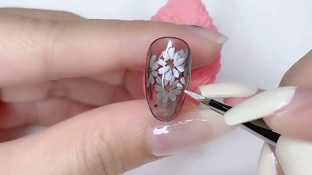 Гель краски для рисования смотреть онлайн