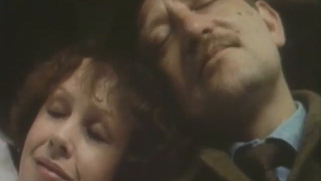 УРОК ПО ФЕНЕ-3 LESSON OF RUSSIAN-3