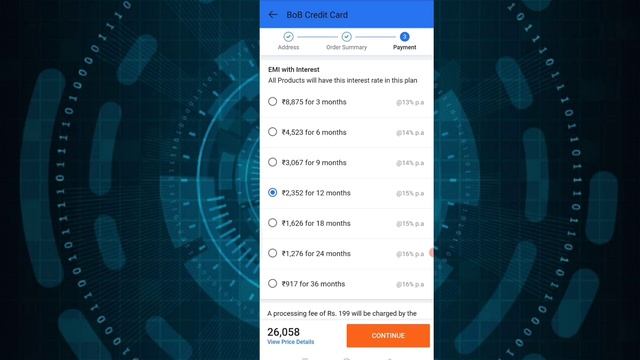 ? 100% फ्री में कोई भी MOBILE मंगाए ! Free me mobile kaise le ! Free Mobile From Flipkart ! смотреть онлайн