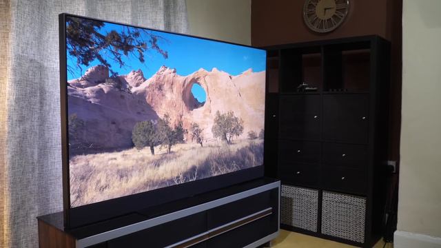 ⭐ Sky Glass Review | There is nothing magic about this TV смотреть онлайн