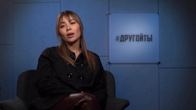 Как избавиться от чувства голода? Лептин - контроль сытости и лишнего веса.