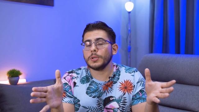 Как сделать СУЩЕСТВИТЕЛЬНОЕ из прилагательного в немецком | Deutsch mit Yehor смотреть онлайн