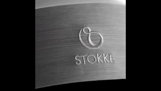 NEW Stokke Xplory X 2021 | New Features And Colours | Exclusive First Look