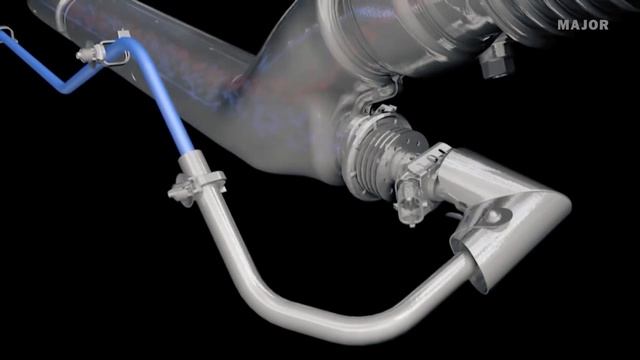 Инструкция Land Rover Defender 2021 от Major Auto смотреть онлайн