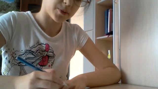 Как выпросить куклу у мамы и папы смотреть онлайн