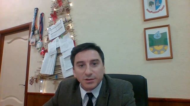 Как допуститься к первой экзаменационной сессии смотреть онлайн