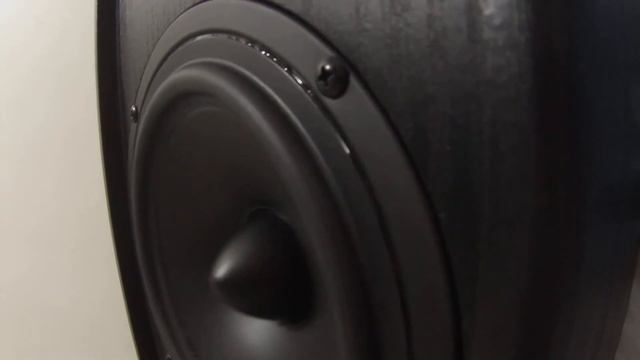 SD400.4EVO + Microlab Solo 7C смотреть онлайн