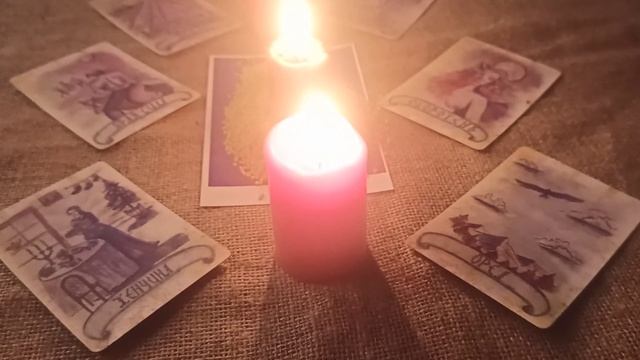 Если ничего не получается. Закрыты дороги. Что делать? смотреть онлайн