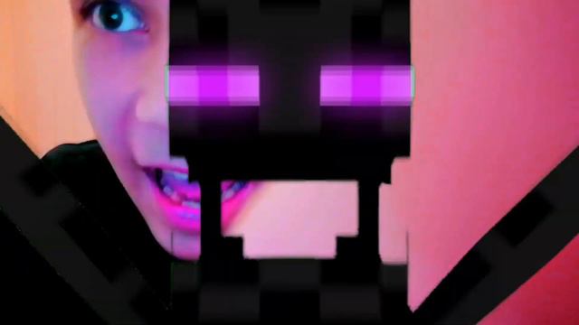 СТАТУС НОЛЬ - NEW STATUS TRAP (Клип 2020) смотреть онлайн