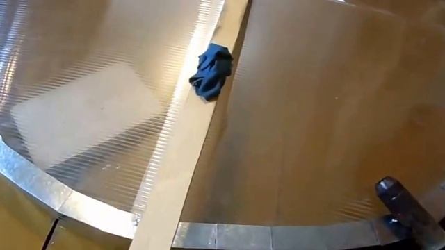 Колодец ,крыша для колодца смотреть онлайн