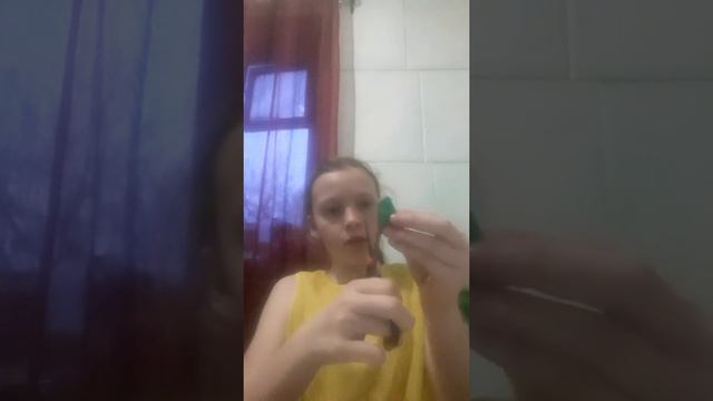 цветы для открытки на 8 марта ! не пропустите очень красиво!💕 давайте в топ!! смотреть онлайн