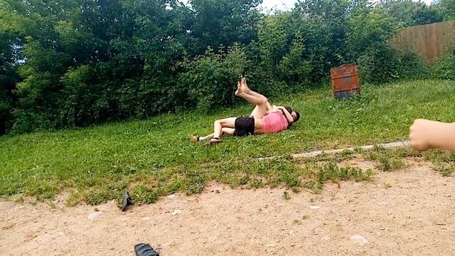 Драка. Драка школьников. Борьба. Как правильно драться. Лучшие драки. Драка на улице. Стрелка. Заби смотреть онлайн