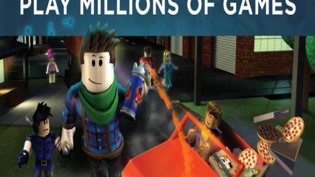 buy roblox card online смотреть онлайн