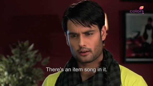 Madhubala - Full Episode 28 - With English Subtitles