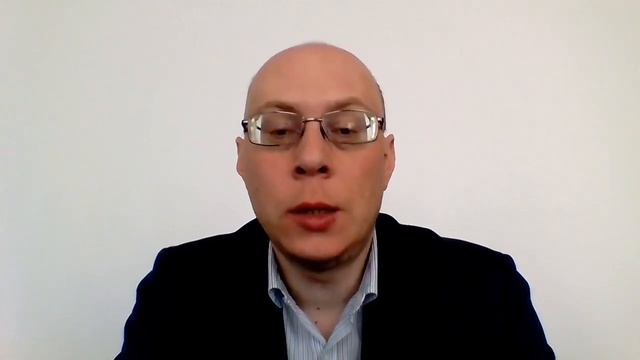 Менеджмент  Основные функции менеджмента
