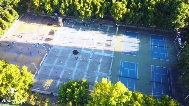 Changan university Xi'an || Universities in China ||Xian 长安大学西安|| admission in Changan Univerity смотреть онлайн