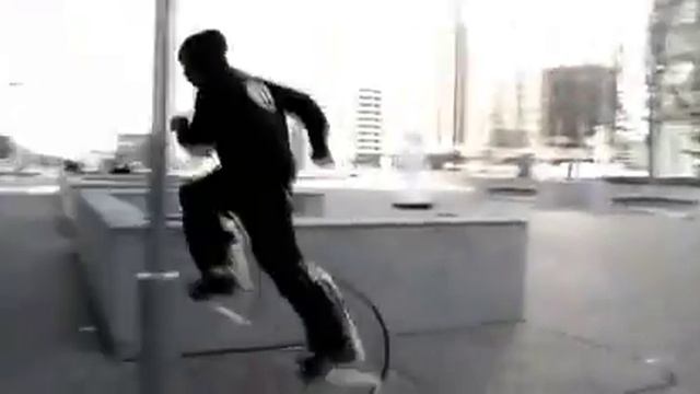 Джамперы (Jumper) от Www.asian-alliance.com