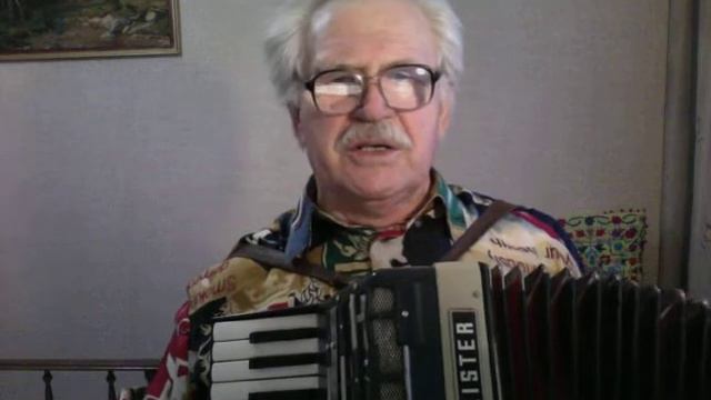 Про Васю тракториста смотреть онлайн