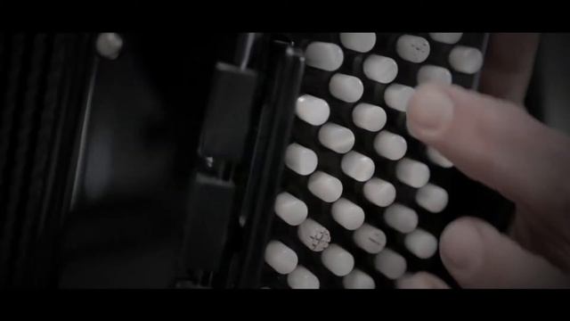 Goldberg variations J.S. Bach - Philippe Thuriot (accordion) смотреть онлайн