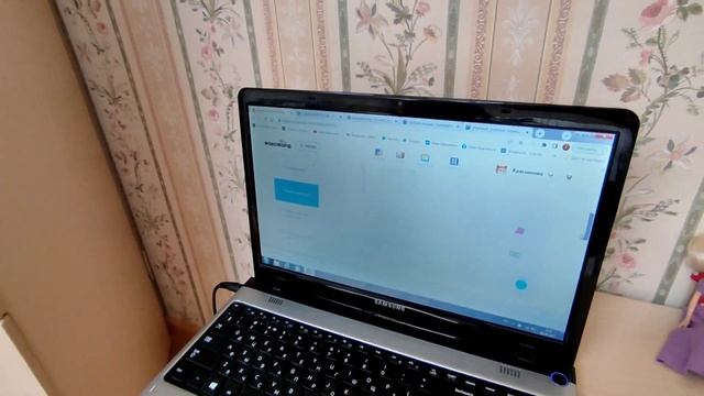 1 класс в онлайн школе Фоксфорд. Домашнее или семейное образование. Как учатся дети дома смотреть онлайн
