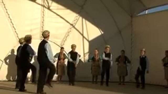 TV Arad decembrie 2011.avi смотреть онлайн