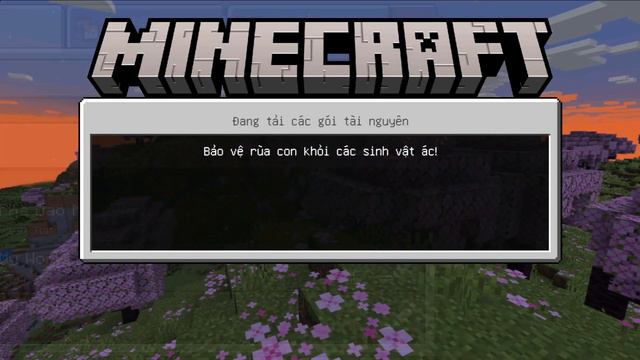 🔥Cách Tải Minecraft PE 1.20.50 Chính Thức - Tiếng Việt - Đăng Nhập Xboxlive | Mới Nhất 2024 смотреть онлайн