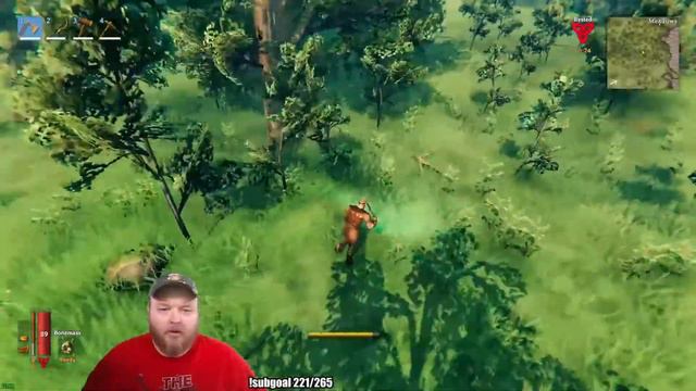 Terahdra plays Valheim Early Access/Beta Full Playthrough Part 146 смотреть онлайн